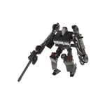 Фигурка Наша Игрушка