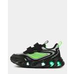 Кроссовки с подсветкой Jomoto