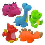 Игрушка Ks Kids