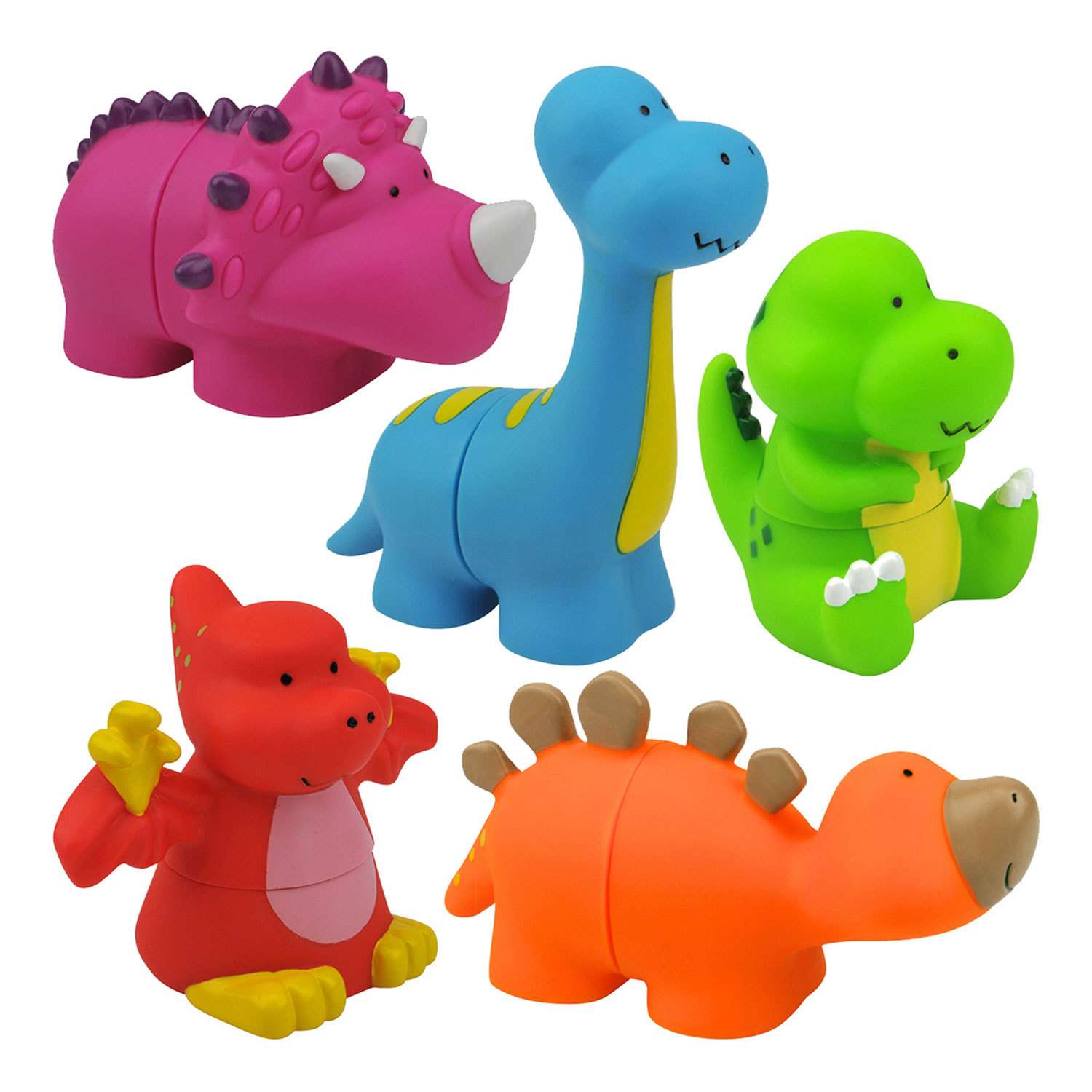 Игрушка Ks Kids - фото 1