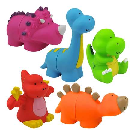 Игрушка Ks Kids