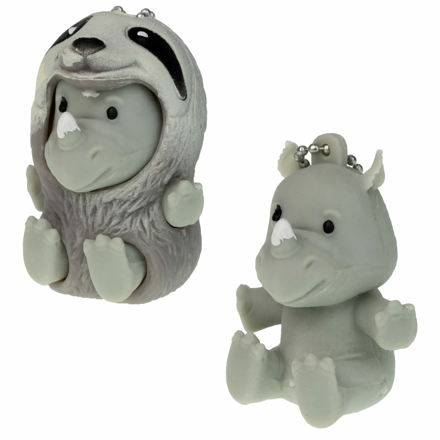 Игрушка-антистресс 1TOY - фото 2