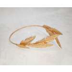 Ободок Сфера Лавровый венок