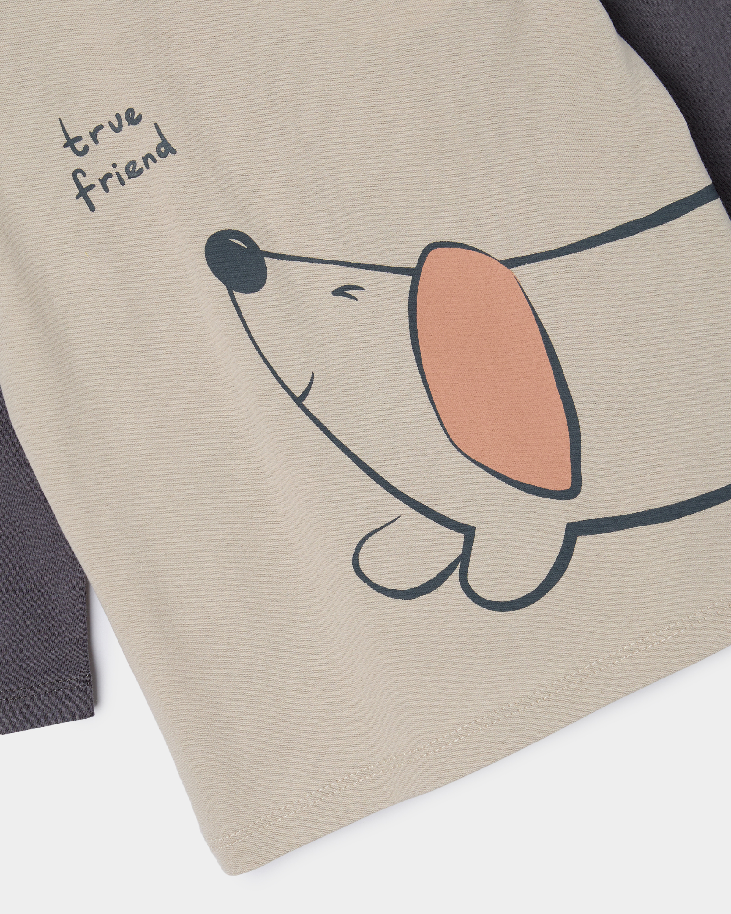 BabyGo S26BG4BB 03326ibL2 - фото 4