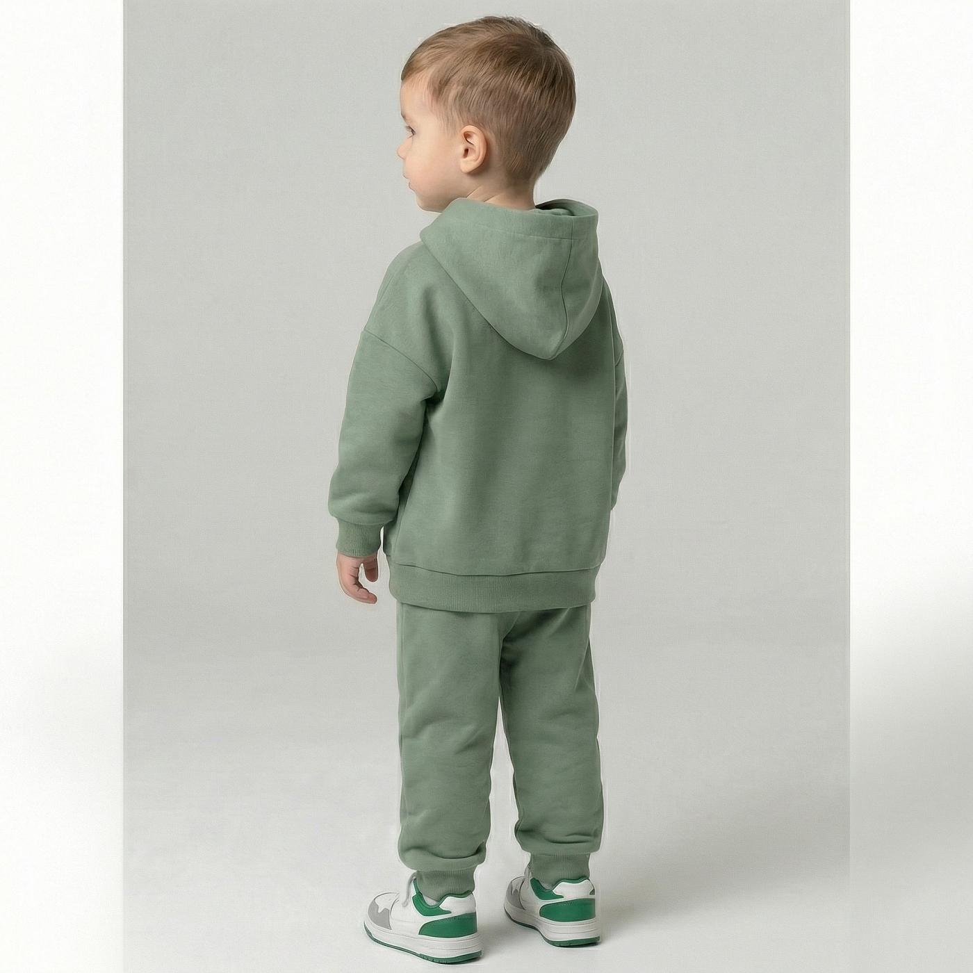 Костюм YOULALA 8876310205 - фото 2