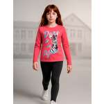 Лонгслив Baby Stylе