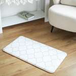 Коврик для ванной Parklon Модерн 44 x 80 см 1 шт.