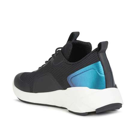 Кроссовки GEOX