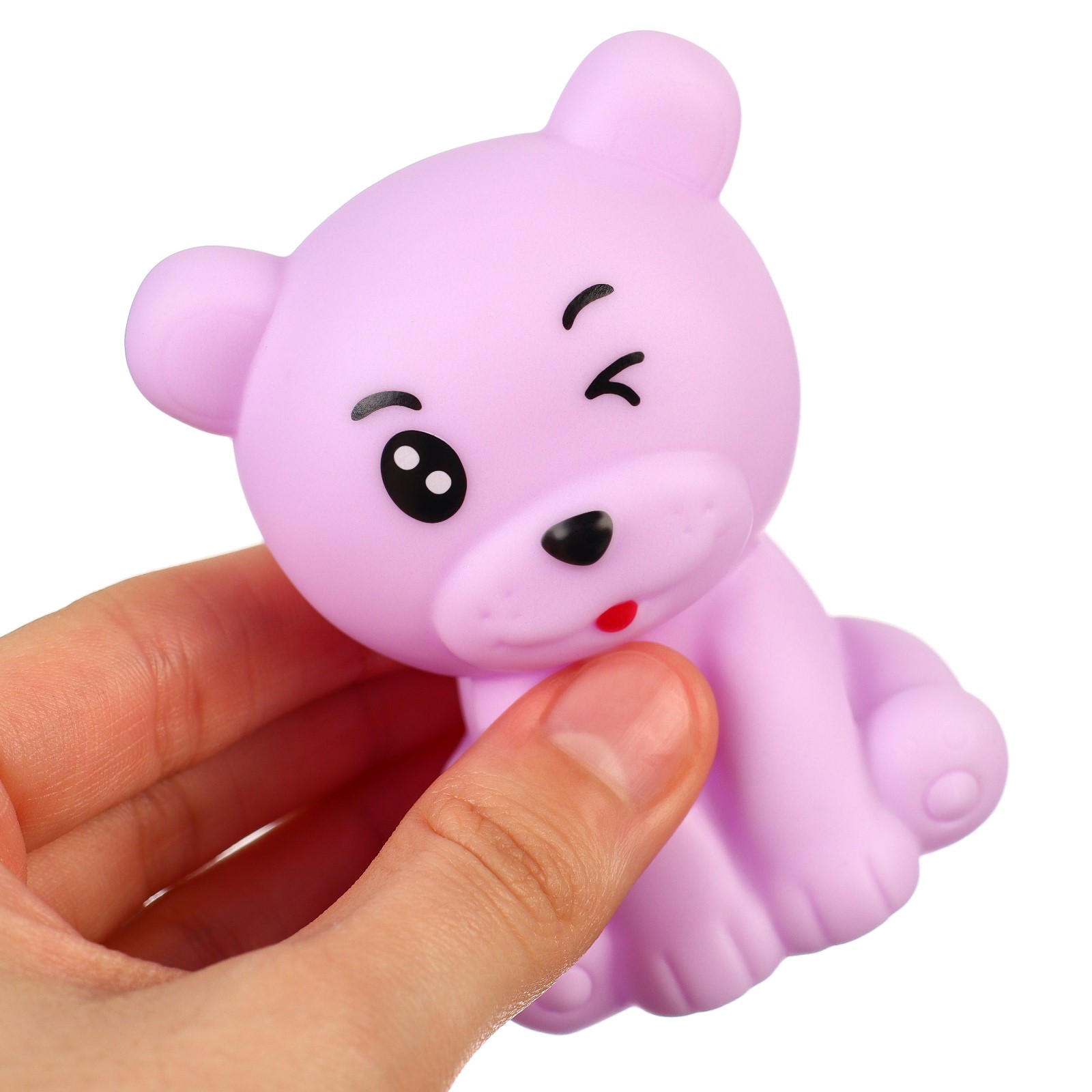 Игрушка Крошка Я - фото 9