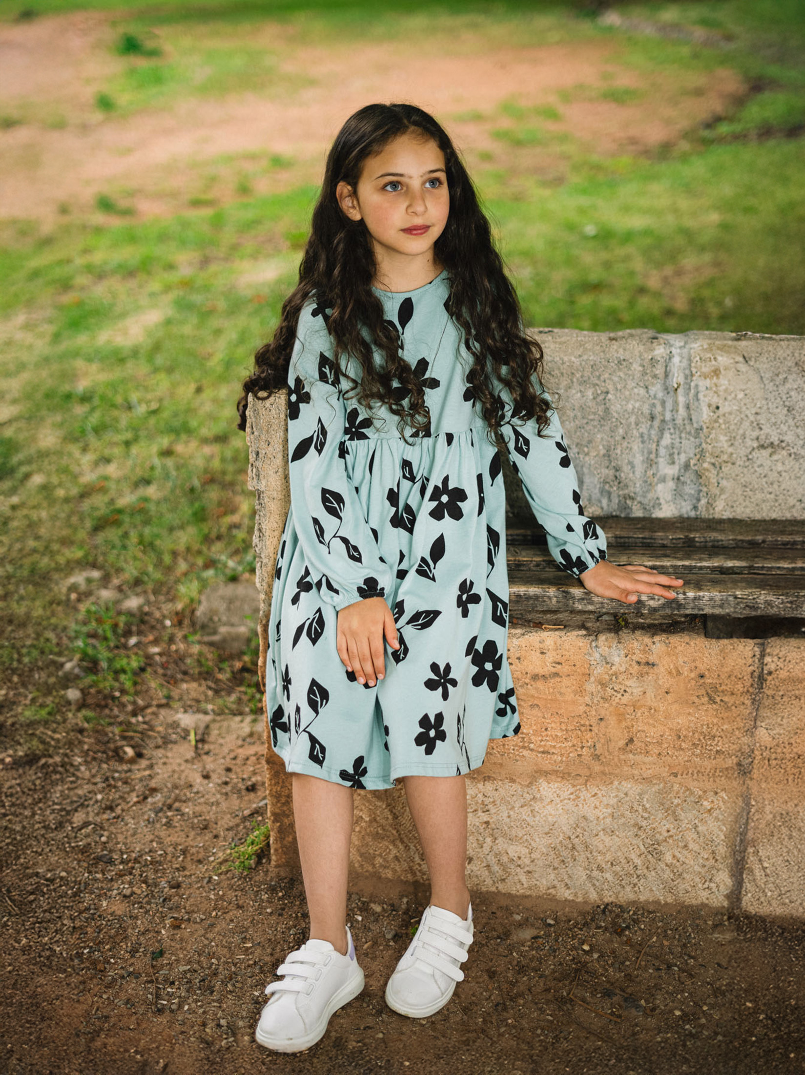 Платье Bossa Nova 141О24-171-Г - фото 2