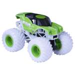 Автомобиль Monster Jam 1:64