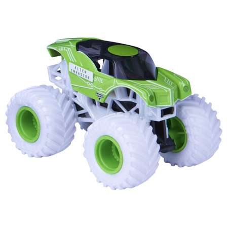 Автомобиль Monster Jam 1:64