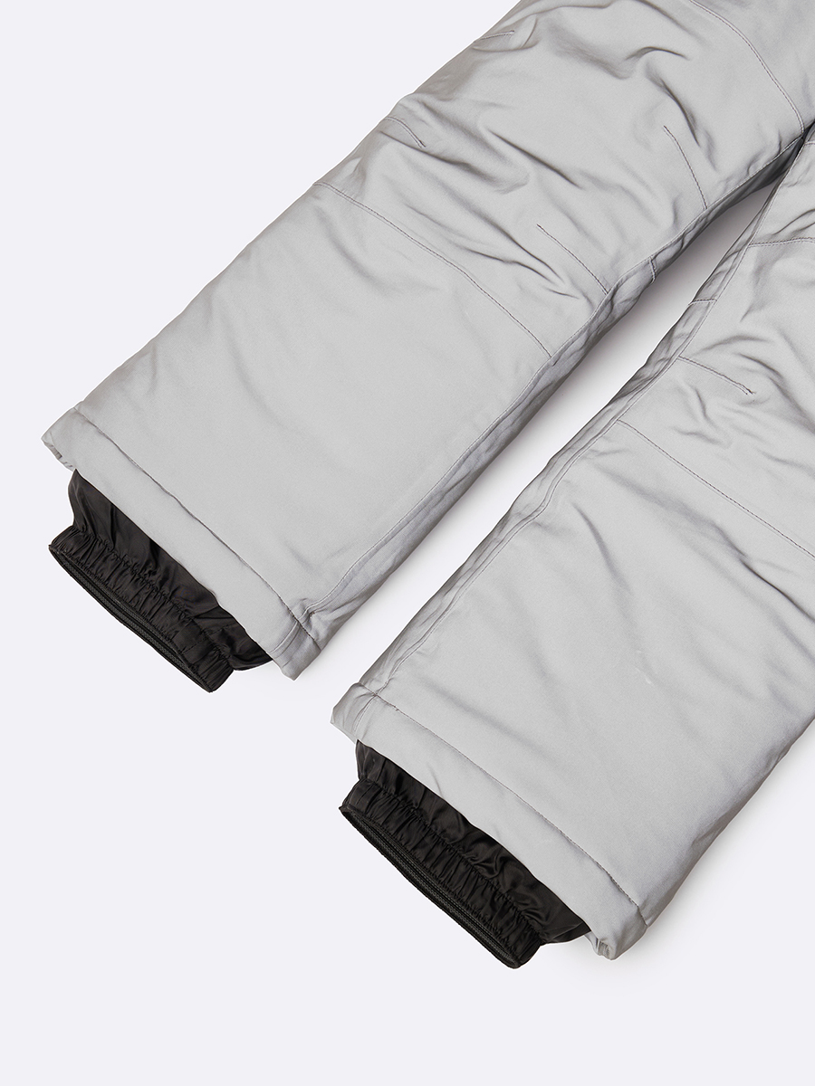 Комбинезон Lassie 72103306-9820 - фото 19