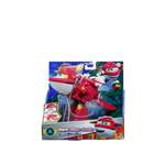 Фигурка Super Wings Рэтти