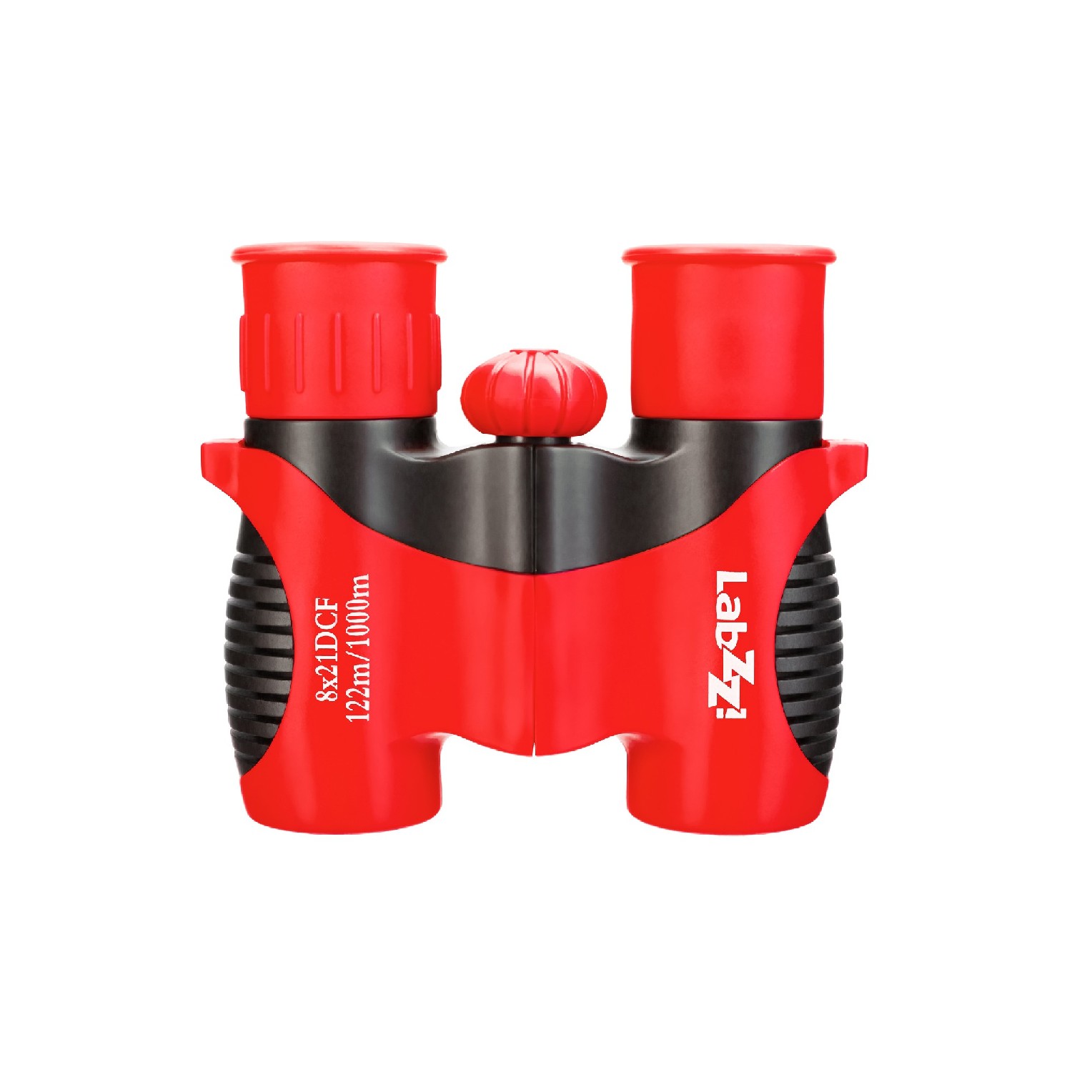 Бинокль Levenhuk - фото 4