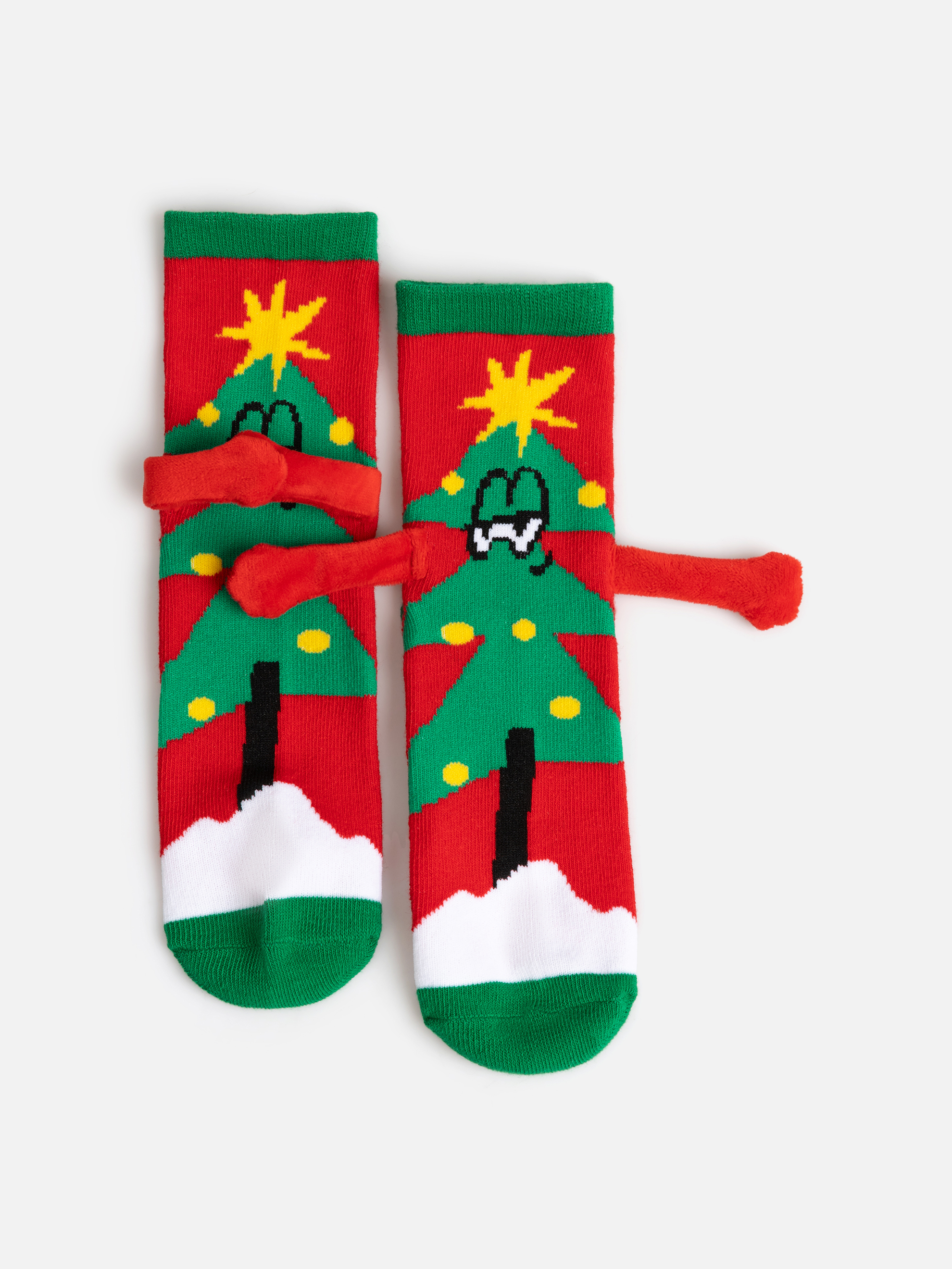 Носки Acoola 20134420091_0093901 - фото 1