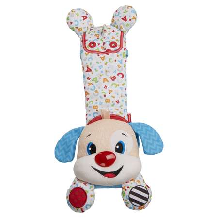 Игрушка Fisher Price подвеска