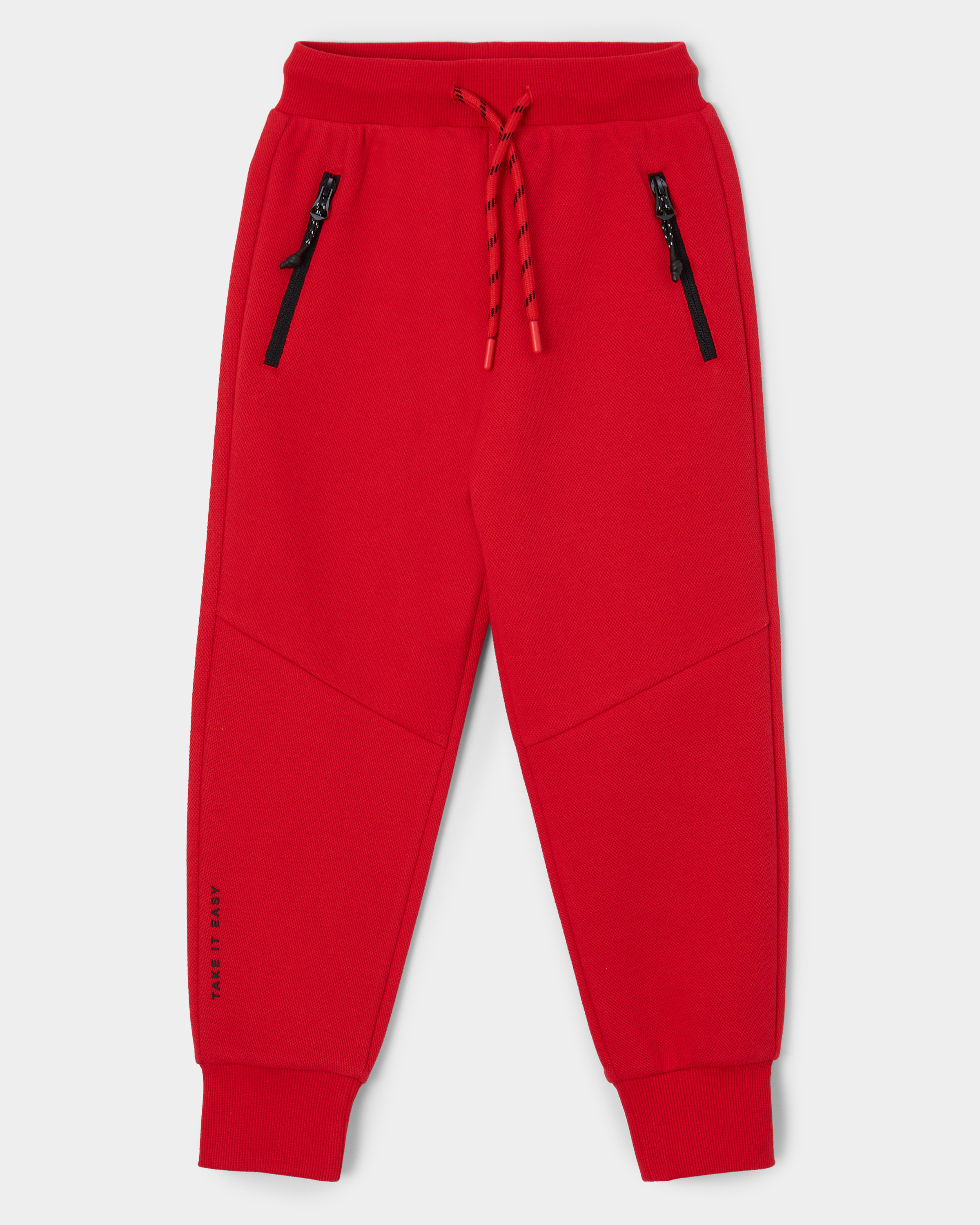 Брюки Futurino S26FU1-B139kb-11 - фото 1