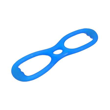 Эспандер Keyprods синий