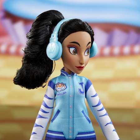 Кукла модельная Disney Princess
