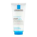 Гель La roche posay 200 мл