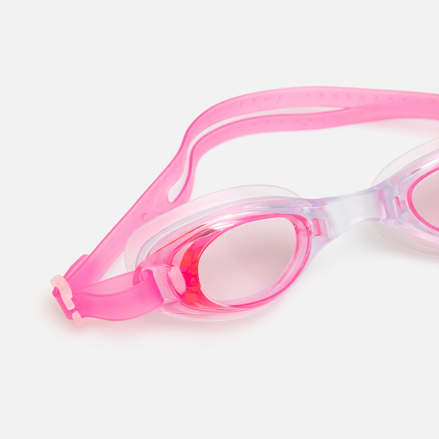 Очки Acoola для плавания - фото 2