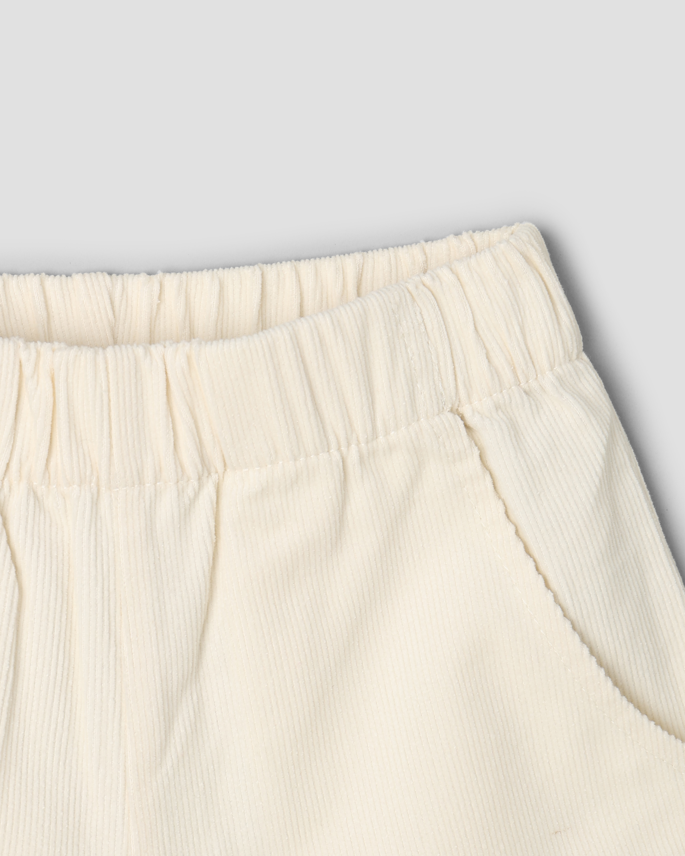 Брюки BabyGo S26BG4-GDP-22ig-F0 - фото 3