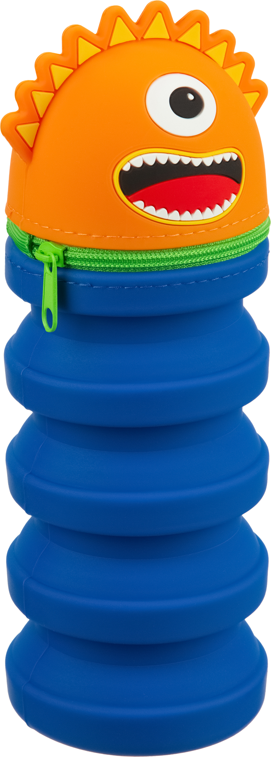 Пенал Комус - фото 6