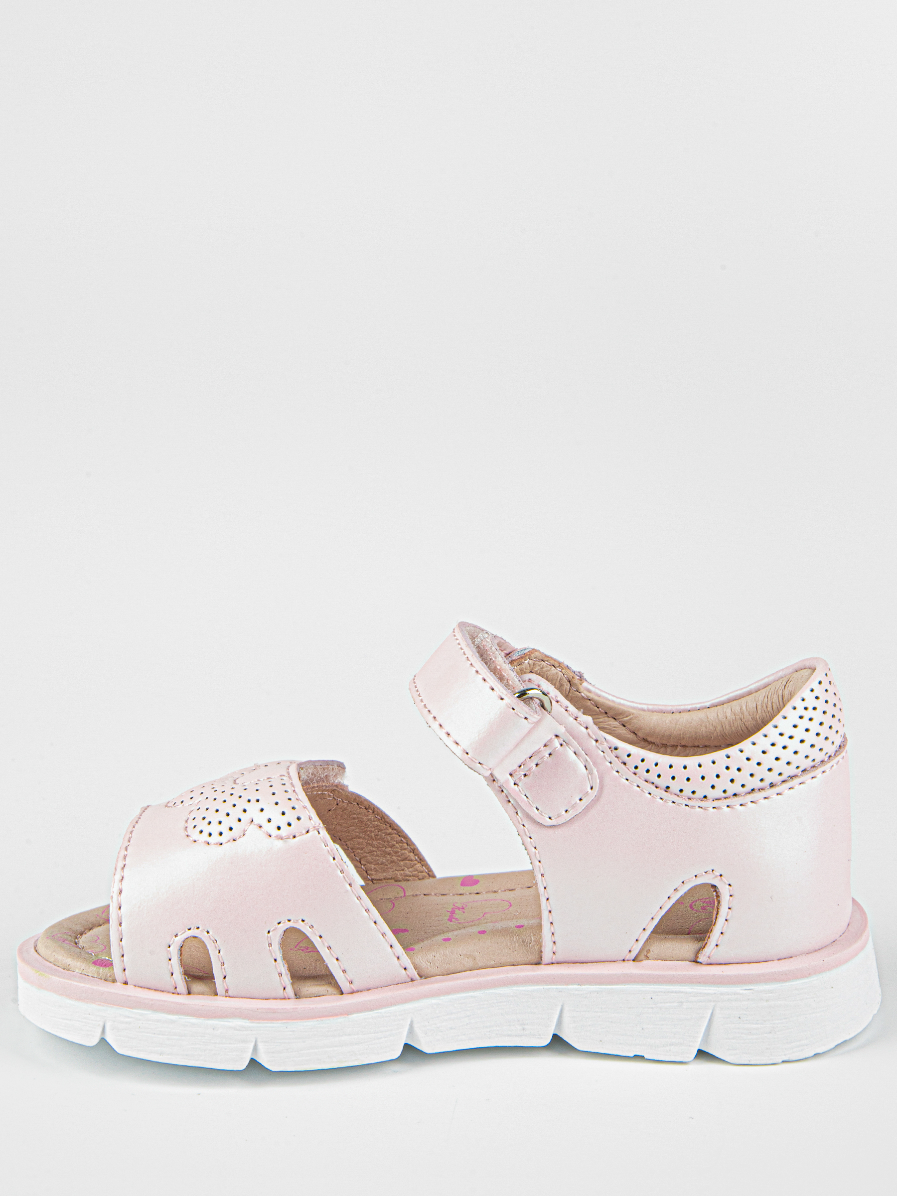 Сандалии Kapika 31963к-1 - фото 7