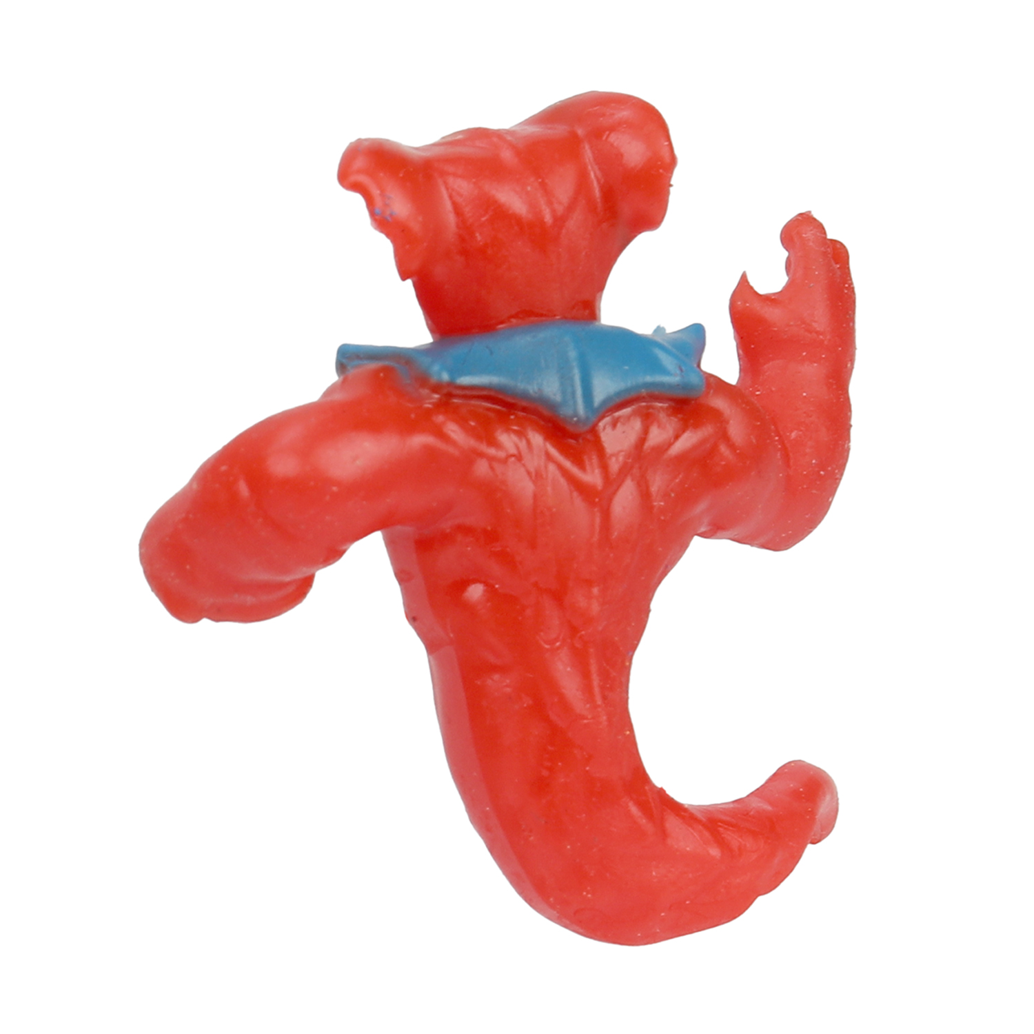 Фигурка Играем вместе Тянучка Монстр - фото 4