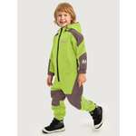 Комбинезон NIKASTYLE