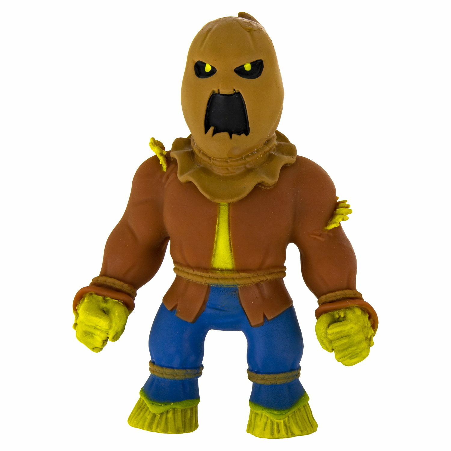Фигурка 1TOY - фото 1