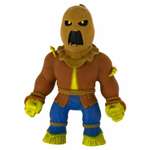 Фигурка 1TOY
