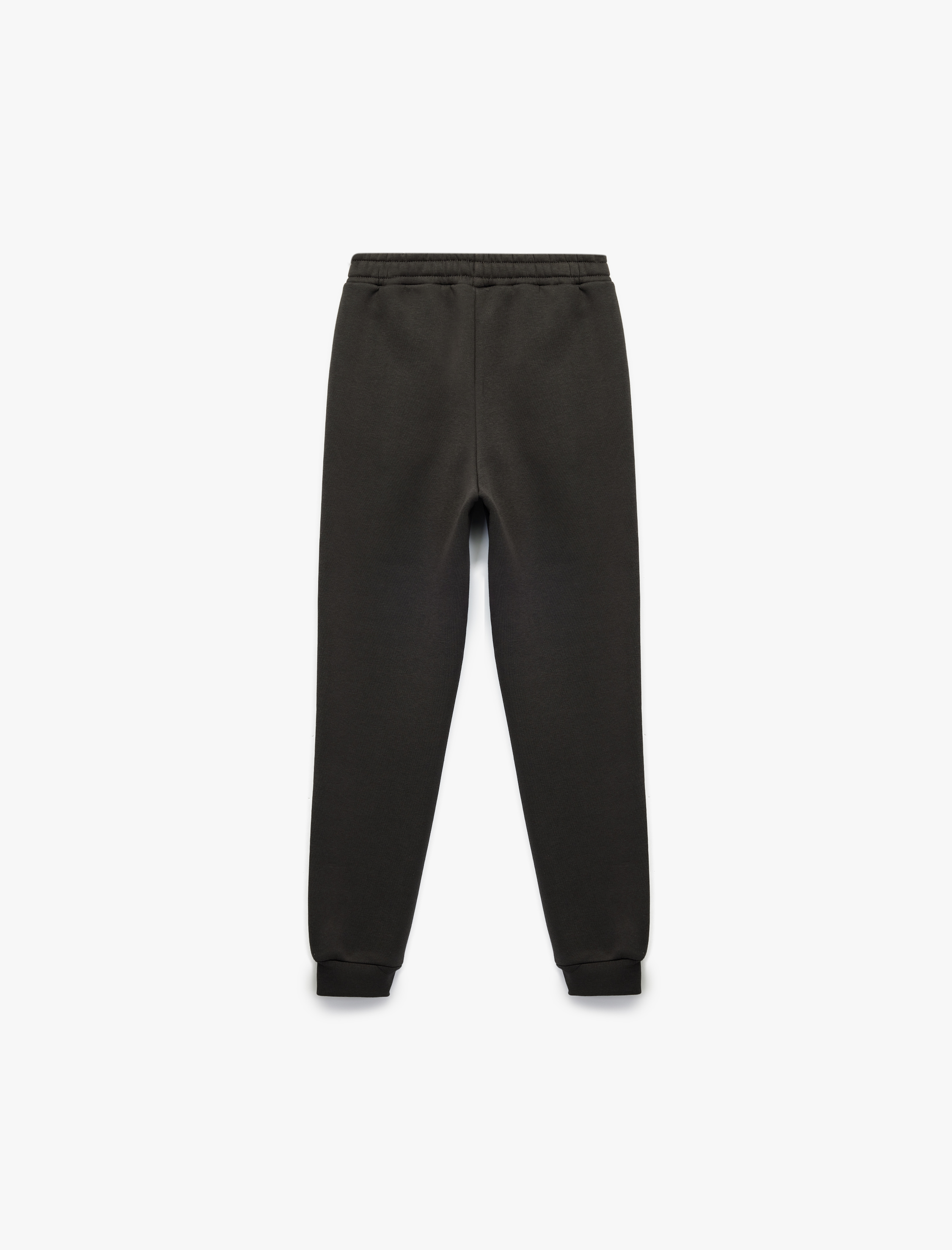 Брюки KOTON 6WKB40036TK931 - фото 2