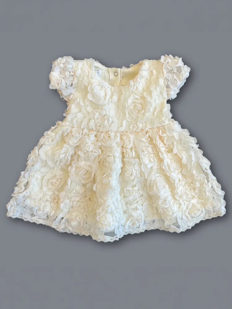 Платье Clariss ЦБ-00001288 - фото 1