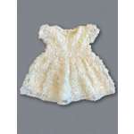 Платье Clariss