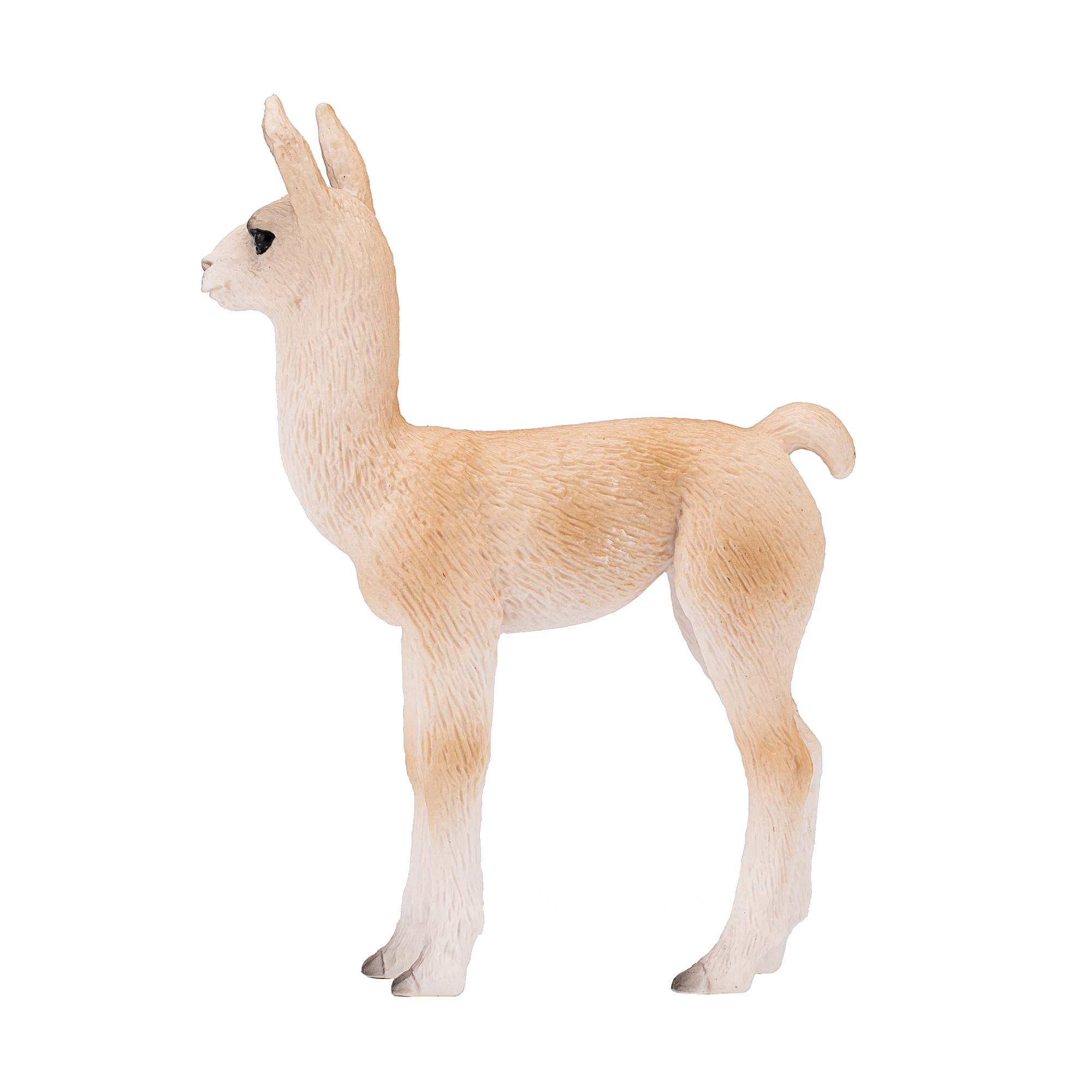 Фигурка KONIK - фото 2