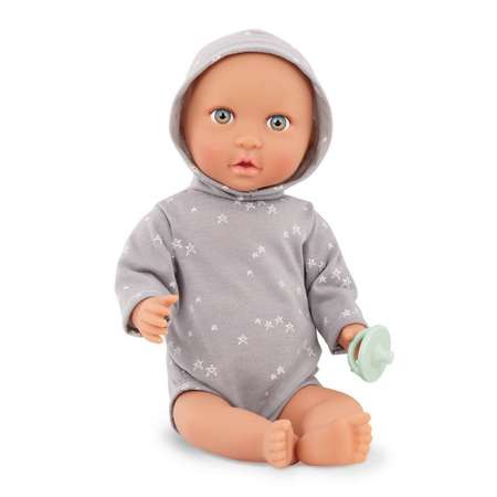 Кукла пупс Lulla Baby