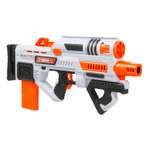 Бластер FUNGUN Quik Dragon