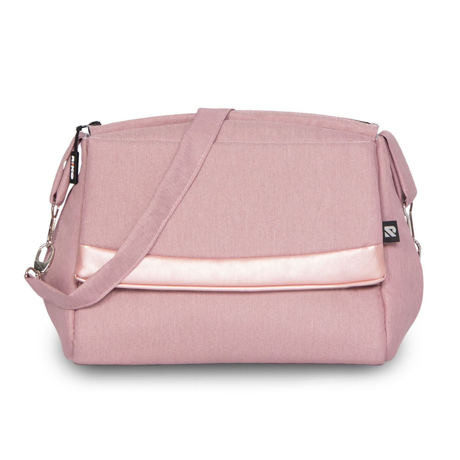 Коляска 2в1 Riko - фото 9