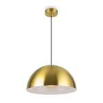 Подвесной светильник FREYA