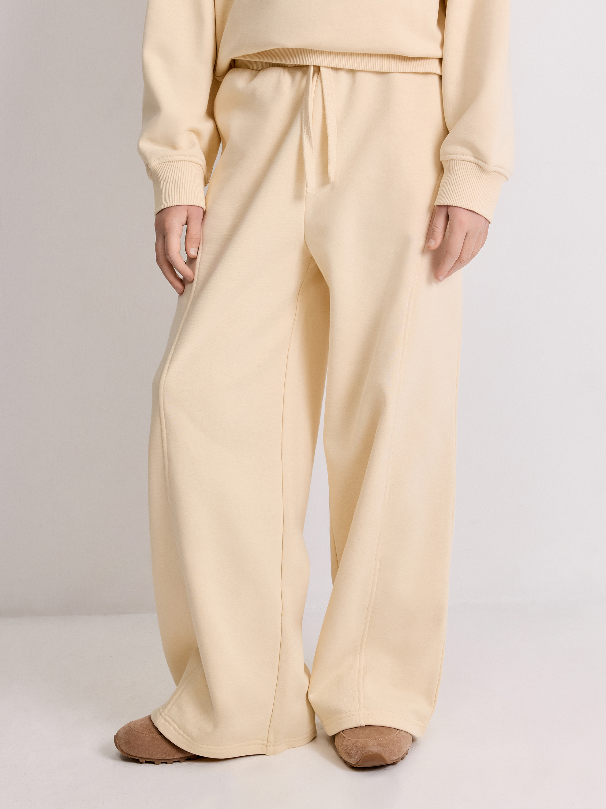 Брюки Acoola 20210460093_0094598 - фото 5