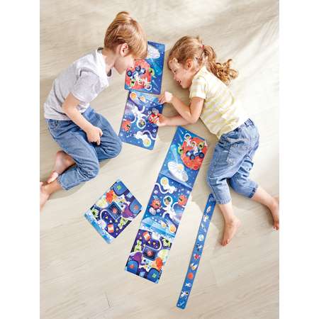 Пазл Hape классический