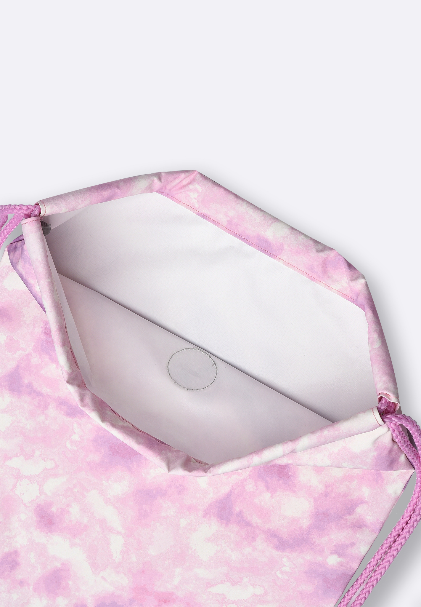 Сумка для обуви Lassie 73304407-4051 - фото 3