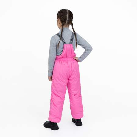 Полукомбинезон Arctic kids