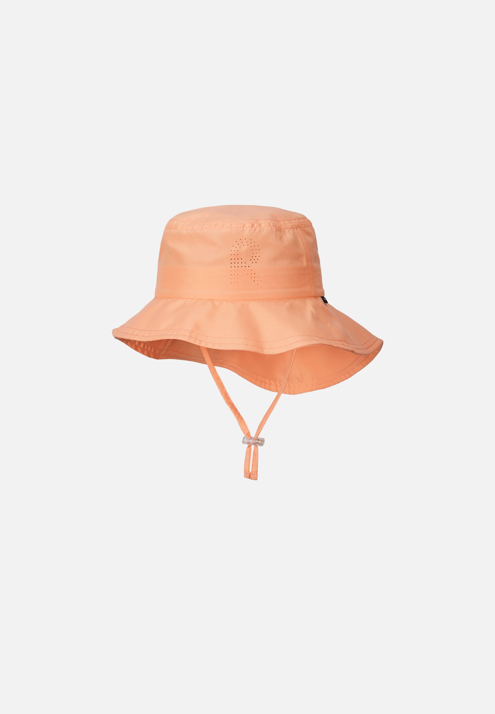 Панама Reima 528745-3210 - фото 4