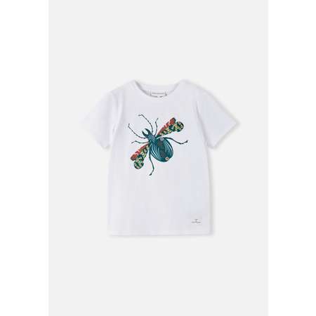 Футболка Reima