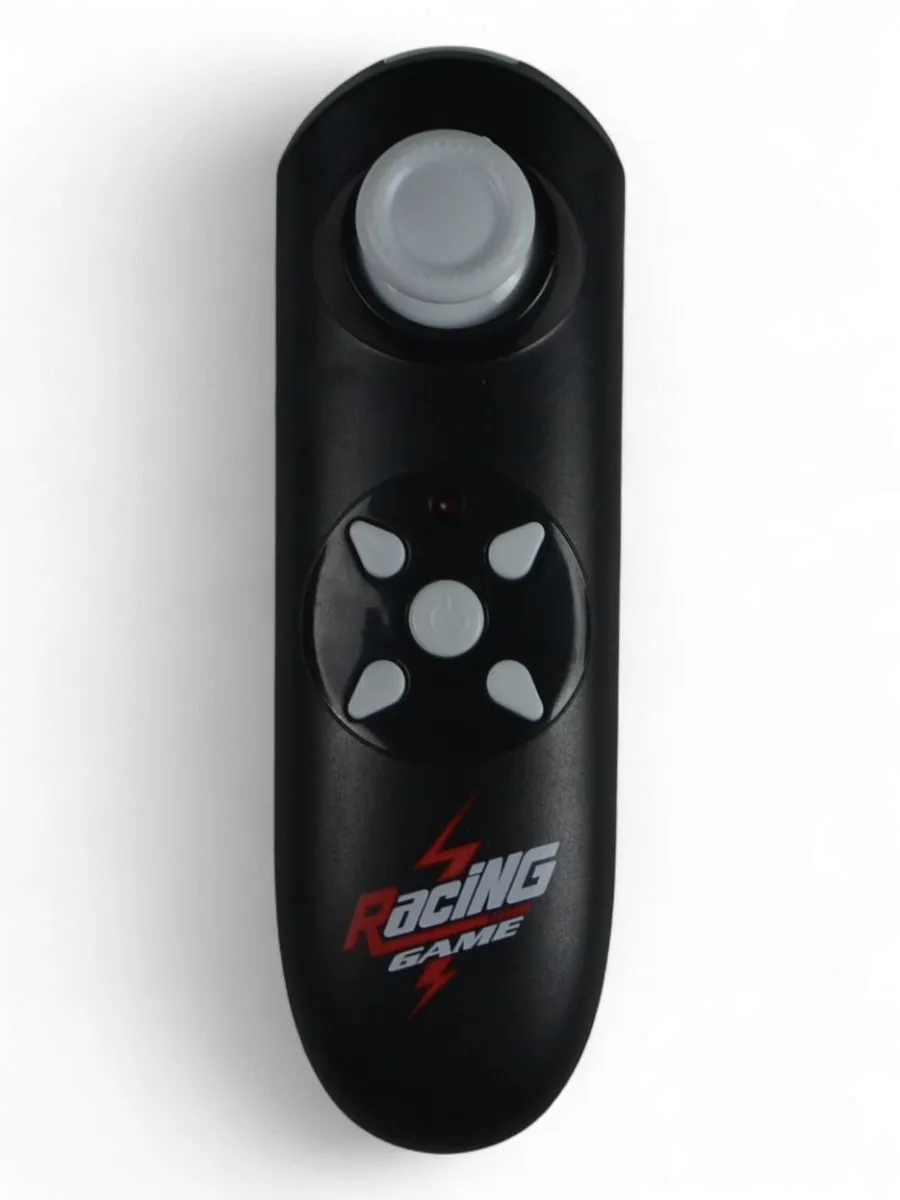 Автомобиль РУ Huican - фото 7