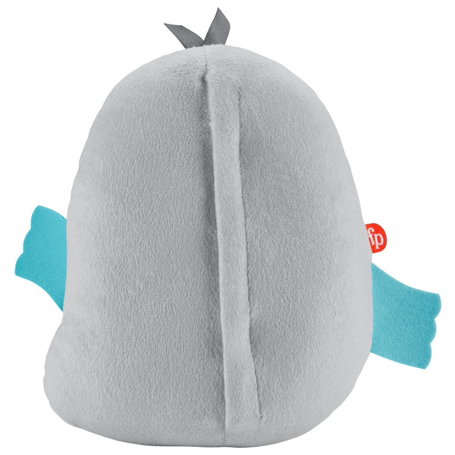 Игрушка Fisher Price - фото 4