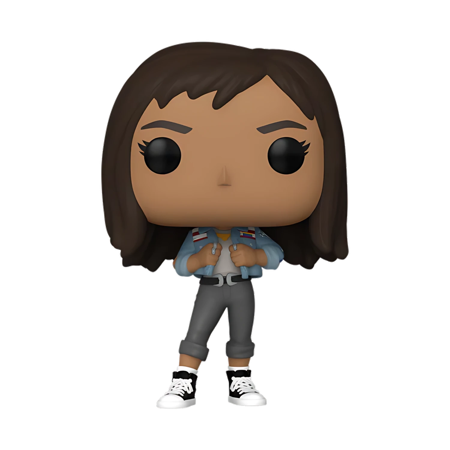 Изображение товара Фигурка Funko